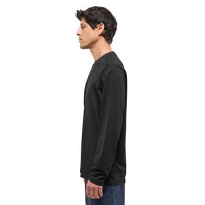 product/h/a/haglofs_607625-2c5_3.jpg