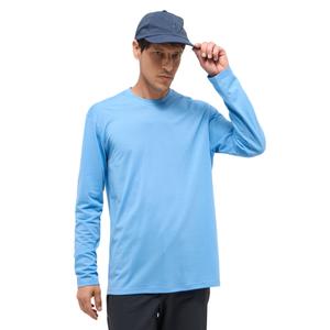 607625-5se-t-shirt-a-manches-longues-en-laine-haglofs-kaise-sky-blue