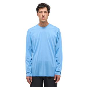 product/h/a/haglofs_607625-5se_1.jpg