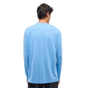 product/h/a/haglofs_607625-5se_2.jpg