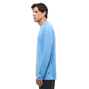 product/h/a/haglofs_607625-5se_3.jpg