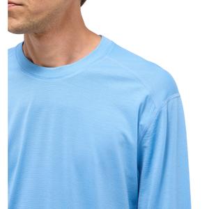 product/h/a/haglofs_607625-5se_4.jpg