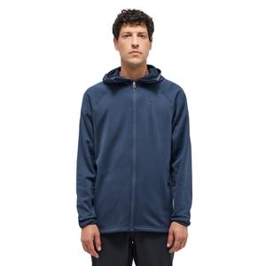 product/h/a/haglofs_607629-3n5_2.jpg