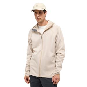 607629-5s9-sweatshirt-a-capuche-haglofs-magma-chalk-beige