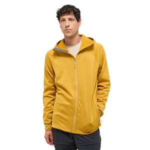 607629-5sd-sweatshirt-a-capuche-haglofs-magma-clay-yellow