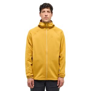 product/h/a/haglofs_607629-5sd_1.jpg