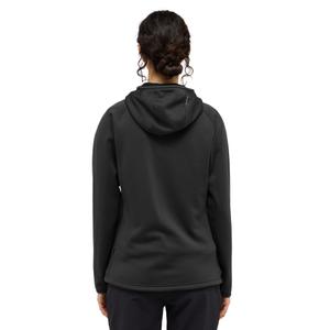 product/h/a/haglofs_607632-2c5_1.jpg