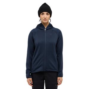 607632-3n5-sweatshirt-a-capuche-mi-long-femme-haglofs-magma-tarn-blue