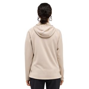 product/h/a/haglofs_607632-5s9_2.jpg