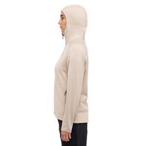 product/h/a/haglofs_607632-5s9_3.jpg