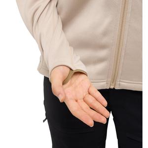 product/h/a/haglofs_607632-5s9_4.jpg