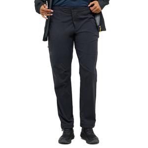 607641-2c5-pantalon-femme-haglofs-l-i-m-fuse-ii-true-black