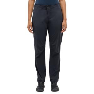 product/h/a/haglofs_607641-2c5_1.jpg