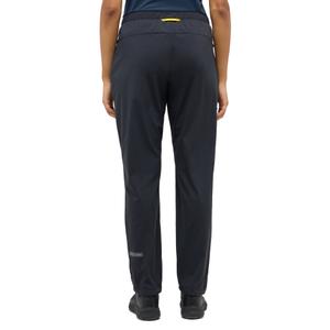 product/h/a/haglofs_607641-2c5_2.jpg