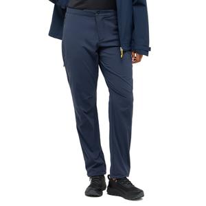 607641-3n5-pantalon-femme-haglofs-l-i-m-fuse-ii-tarn-blue