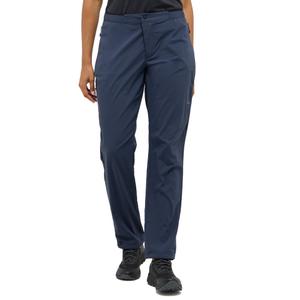 product/h/a/haglofs_607641-3n5_1.jpg
