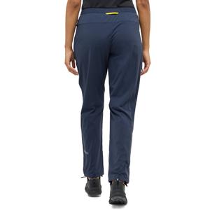 product/h/a/haglofs_607641-3n5_2.jpg