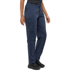 product/h/a/haglofs_607641-3n5_3.jpg
