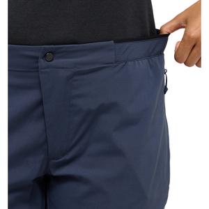 product/h/a/haglofs_607641-3n5_4.jpg
