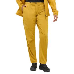 product/h/a/haglofs_607641-5sd_0.jpg