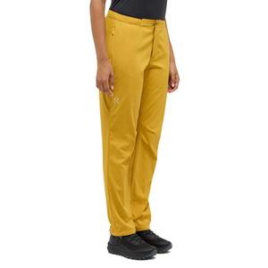 product/h/a/haglofs_607641-5sd_2.jpg