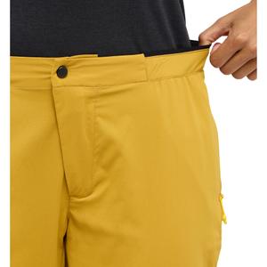 product/h/a/haglofs_607641-5sd_4.jpg