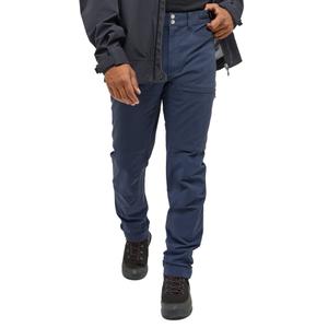 607645-3n5-pantalon-haglofs-alert-mid-tarn-blue