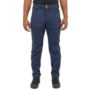 product/h/a/haglofs_607645-3n5_1.jpg