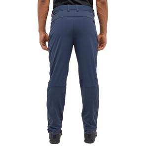 product/h/a/haglofs_607645-3n5_2.jpg