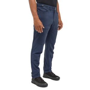 product/h/a/haglofs_607645-3n5_3.jpg