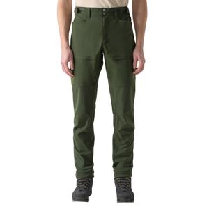607645-4q9-pantalon-haglofs-alert-mid-seaweed-green