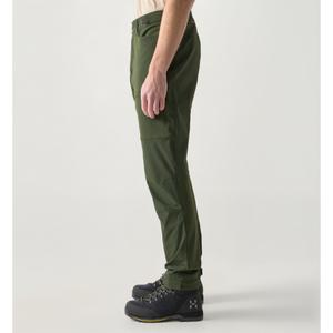product/h/a/haglofs_607645-4q9_2.jpg