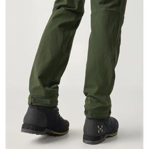 product/h/a/haglofs_607645-4q9_3.jpg