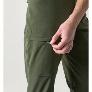 product/h/a/haglofs_607645-4q9_4.jpg
