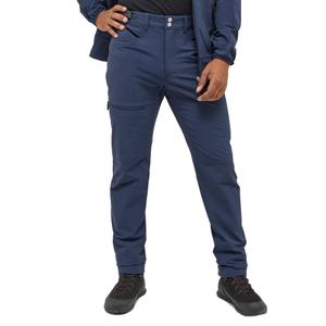 607646-3n5-pantalon-haglofs-front-flex-tarn-blue