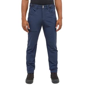 product/h/a/haglofs_607646-3n5_1.jpg
