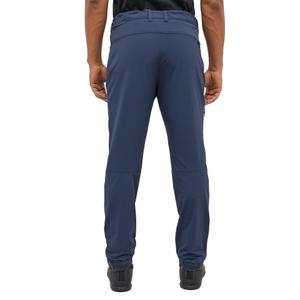 product/h/a/haglofs_607646-3n5_2.jpg