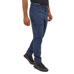 product/h/a/haglofs_607646-3n5_3.jpg