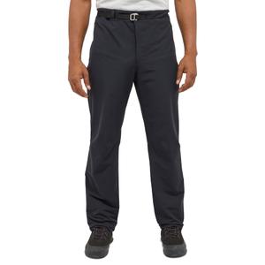 product/h/a/haglofs_607647-2c5_0.jpg