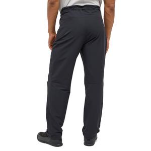 product/h/a/haglofs_607647-2c5_1.jpg