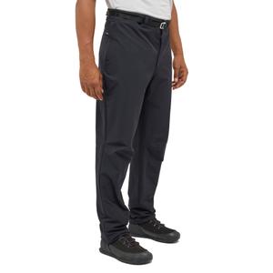 product/h/a/haglofs_607647-2c5_2.jpg