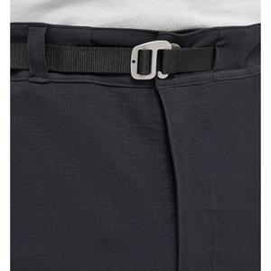 product/h/a/haglofs_607647-2c5_3.jpg