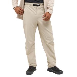607647-5s9-pantalon-haglofs-hede-chalk-beige