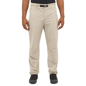 product/h/a/haglofs_607647-5s9_1.jpg