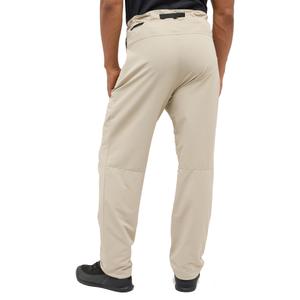 product/h/a/haglofs_607647-5s9_2.jpg