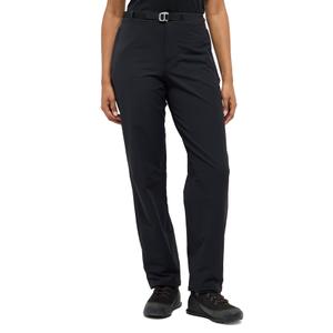 product/h/a/haglofs_607648-2c5_0.jpg