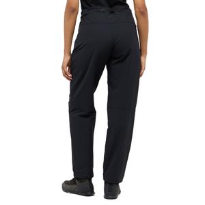 product/h/a/haglofs_607648-2c5_1.jpg
