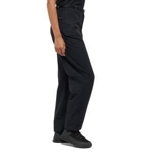 product/h/a/haglofs_607648-2c5_2.jpg