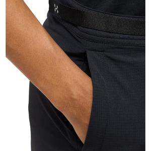 product/h/a/haglofs_607648-2c5_4.jpg