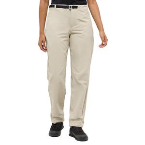 607648-5s9-pantalon-femme-haglofs-hede-chalk-beige